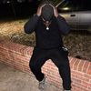 nflyoungboy67