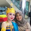 waljinah23