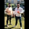 alessio_alxx