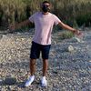 chase_tyler97