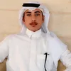 fhdfhdf16
