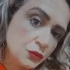 josisilva3186