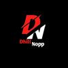 dhillnopp