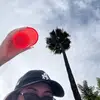 atnanerrss