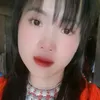 trieulinhlinh1