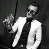 nelson_salgado_1