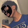 ociel.dp