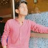 ghaniansari04