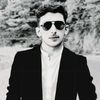 saadahmad5676