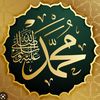 ahmad.tahira