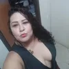 nbialisboa4