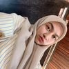 dheasyfr_