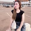 dee_123446