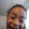 calise.222