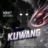 1.kuwang