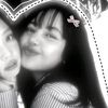 mheeverse