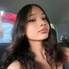 maymayzxsa