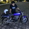 ariffxxxyy