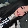 vickitaaa_9