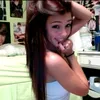 yasmimsilva97898