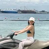 ash_bt7