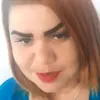 www.tiktok.silvinha