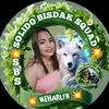 pahayahay41