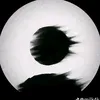 hamdek_no1