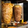 shawarma8109