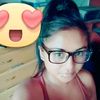 nathalylozano35