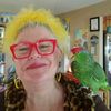 ricothecursingparrot