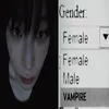 ksnwolvr