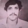 noor.jaora