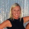juliebrose4