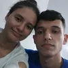 beccaa_guedes