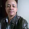 cleisonantoniomachadom