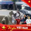quochoanphan