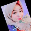 dedekbawel180.coom