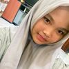 kelaaja.12