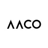 AACO.OS