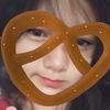 nta._sukanopal_