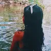 thaynara___ofc