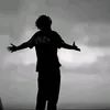 y83.r