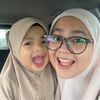 jieja.here