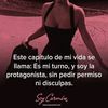 gabrielaor19
