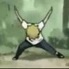 bgsae9