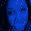 rachel_trammell