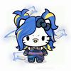 nova_kiro