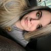 user6167178394606