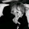 yed_sjah
